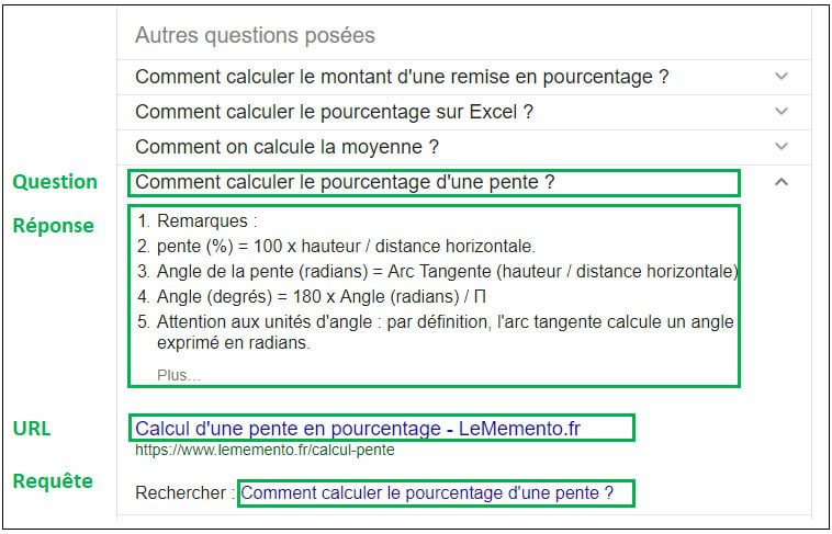 structure-paa