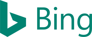 Bing_logo_(2016).svg