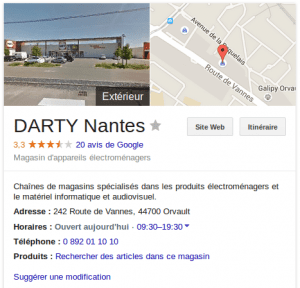 darty-nantes