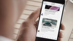 instant-articles-facebook-messenger