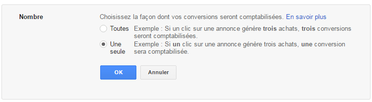 nombre de transactions