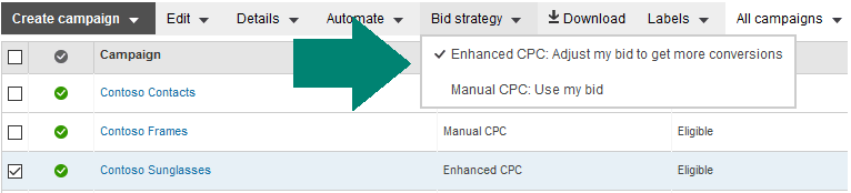 CPCBING