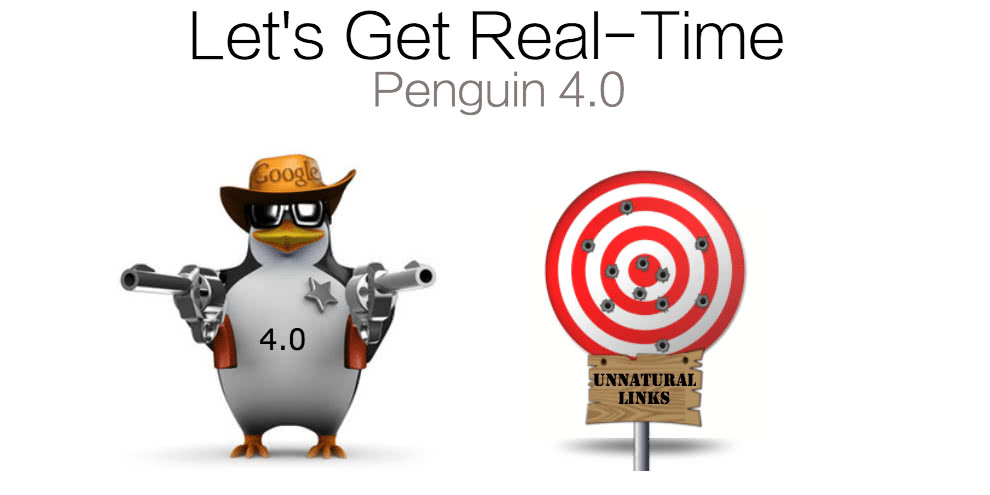 Penguin-4.0-Google-Update
