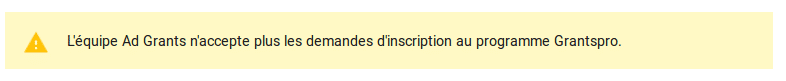 ad-grantspro