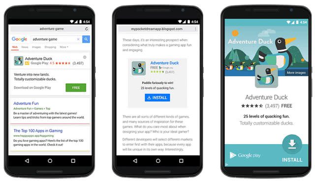 adwords-campagne-universelle-installation-appli