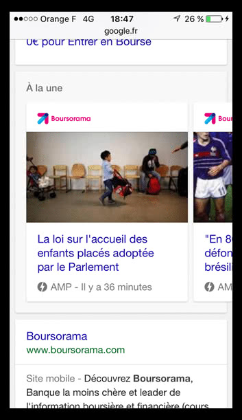 amp carrousel