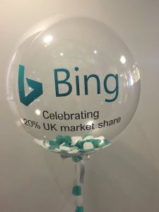 bing-20-percent-UK-market