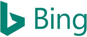 bing-logo-vert