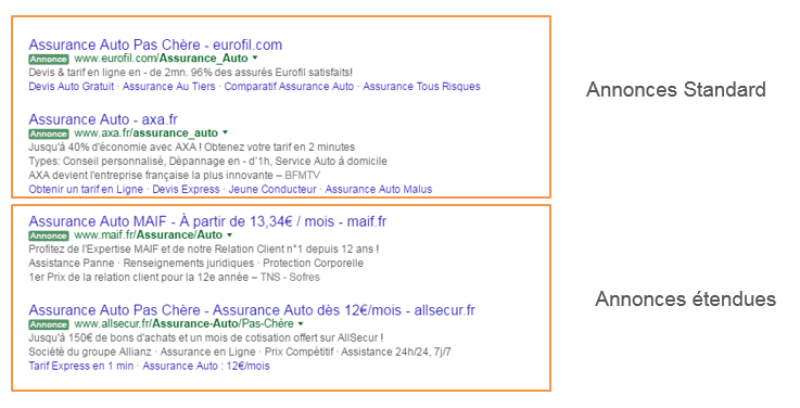 eta exemple