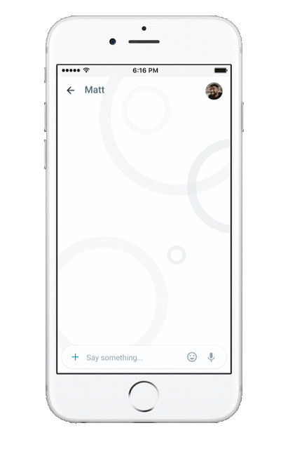 google-allo-smart-reply
