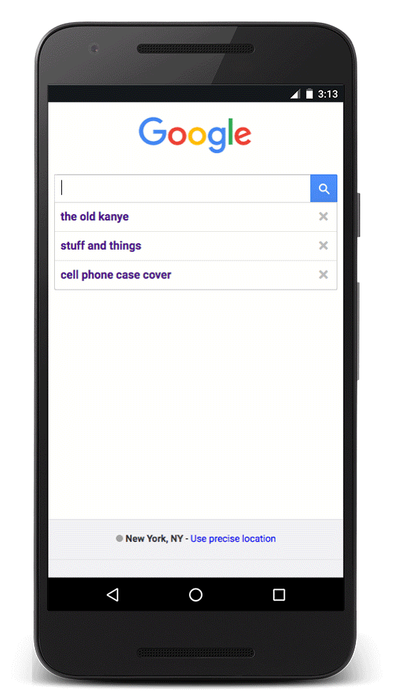 google-amp gif