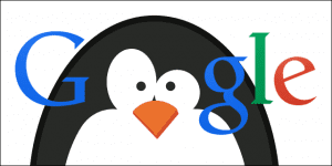 mise-a-jour-google-penguin