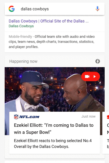 google-search-live-coverage-carousel