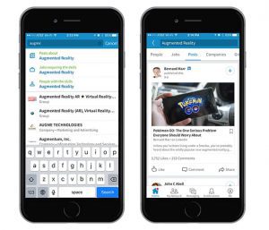 linkedin-content-search-mobile