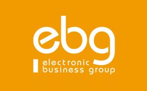 logo_ebg