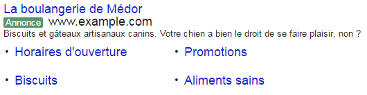 médor