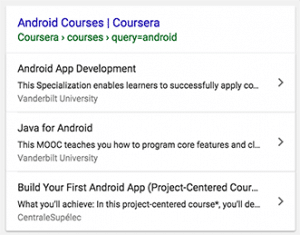 search-gallery-courses