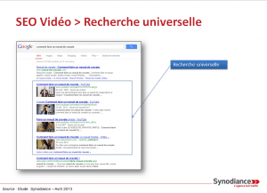 20130612-synodiance-video-recherche-universelle