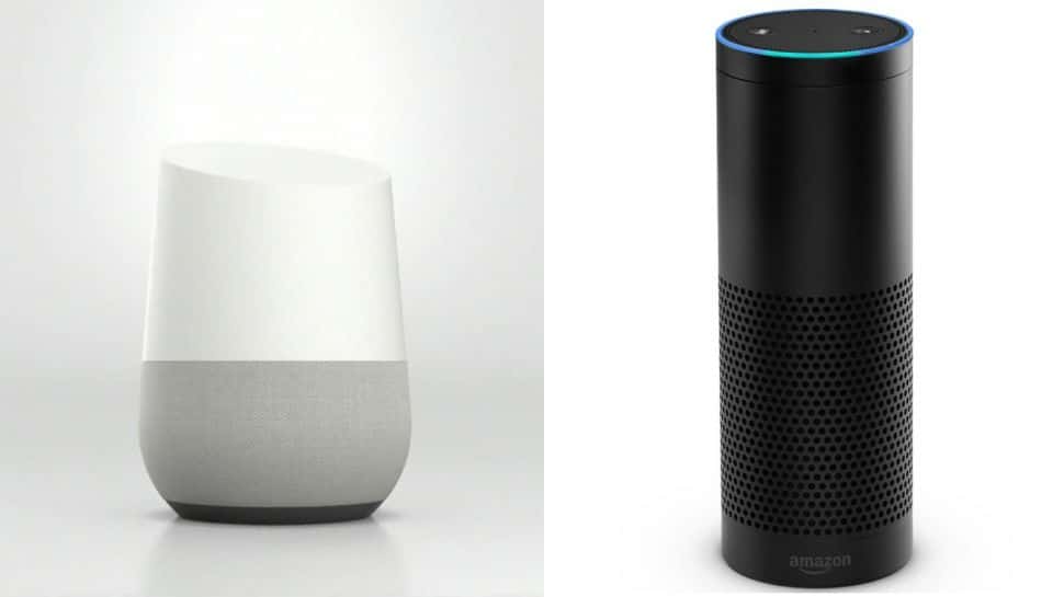home vs echo-970-80