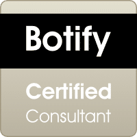 logo-consultant