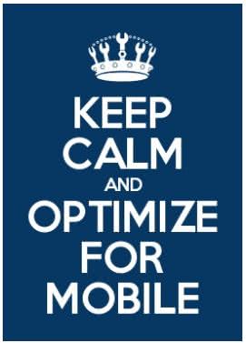 mobile-keep-calm