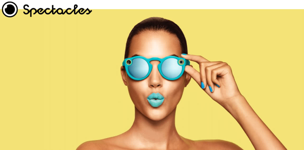spectacles