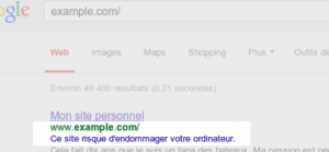 seo-sécurité-sites-1