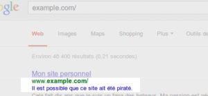 seo-sécurité-sites-2