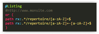 categorisation-urls-logs
