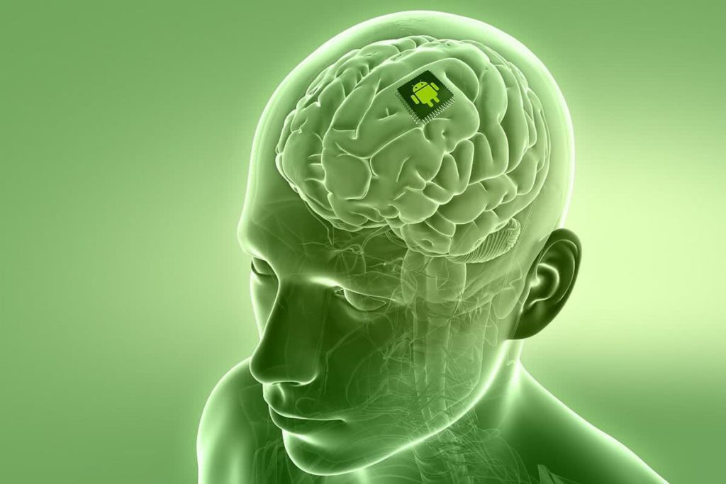 android-chip-brain-1200x0