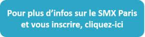banniere-plus-d'infos