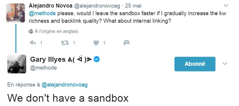 alejandro-novoa-sandbox