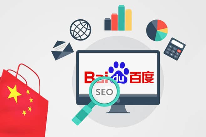 RÃ©sultat de recherche d'images pour "SEO EN CHINE"