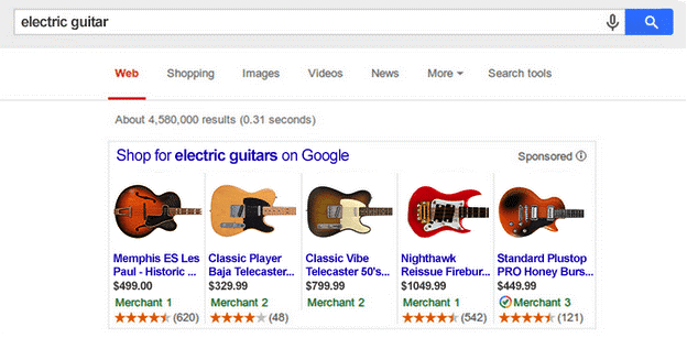 electric-guitar-google-shopping
