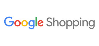 google-shopping-logo