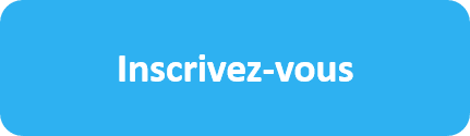 Inscrivez-vous