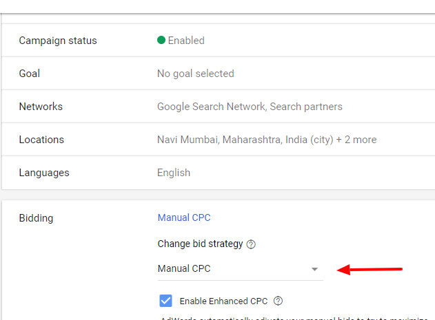 google-adwords-erreurs
