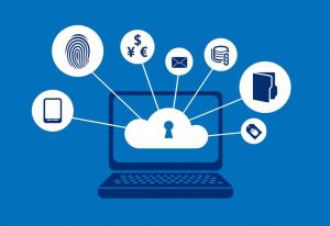 protecting-data-and-privacy-in-the-cloud