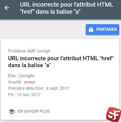 Google-Search-Console-partager-erreur