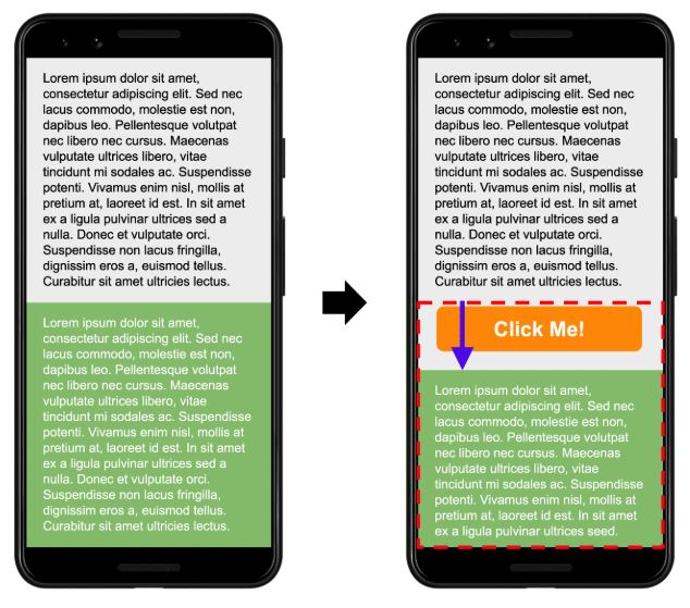 Calcul temps de téléchargement