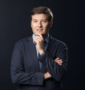 Mathieu Chapon SEO