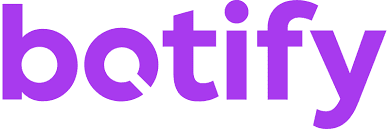 Logo de l'outil de crawl Botify