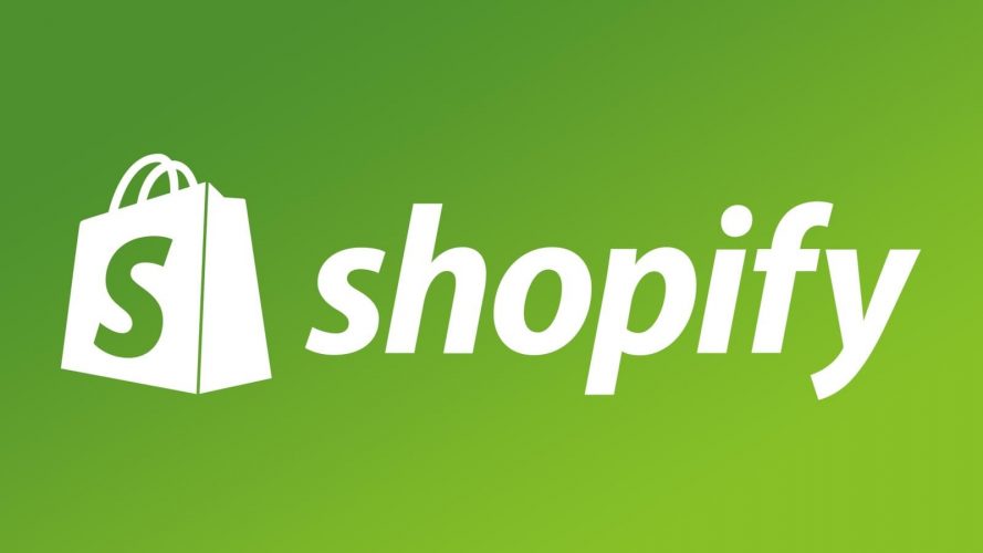 Shopify SEO