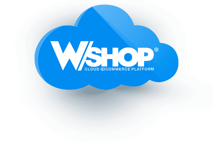 Wshop SEO